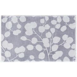 Alfombra Glorious Blossom 53 X 84 Cm