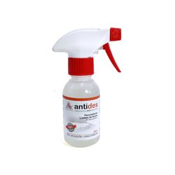 Antideslizante para Bañera 100 Ml
