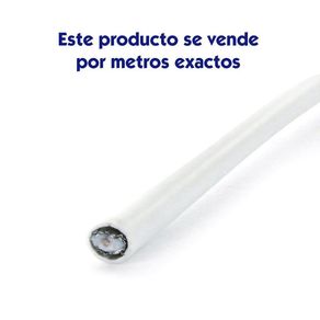 Cable-De-Audio-Y-Video-Coaxial-Rg6---Vanco