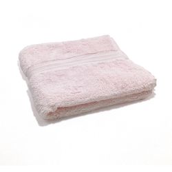 Toalla-de-Manos-Rosa