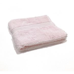Toalla-de-Manos-Rosa