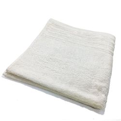 Toalla de Baño Crema