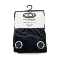 Cortina-Velvet-Negro-137x228-Cm