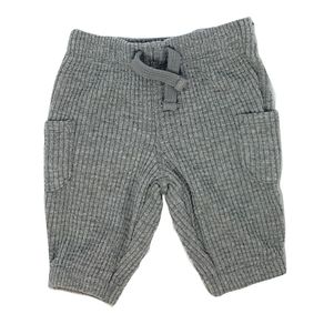 Pantalón de Punto con Bolsillos para Niño - Varias Tallas