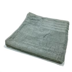 Toalla de Baño Verde
