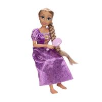 Muñeca-Princesa-Disney-de-80-Cm-Diseños-Surtidos