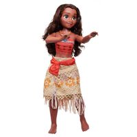 Muñeca-Princesa-Disney-de-80-Cm-Diseños-Surtidos