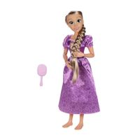 Muñeca-Princesa-Disney-de-80-Cm-Diseños-Surtidos