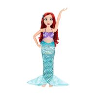 Muñeca-Princesa-Disney-de-80-Cm-Diseños-Surtidos