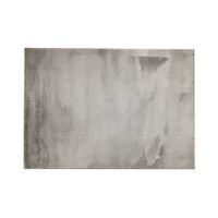 Alfombra Loop Gris