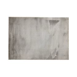 Alfombra Loop Gris