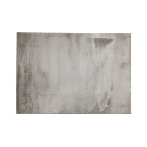 Alfombra Loop Gris