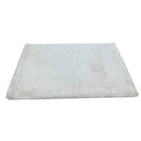 Alfombra Loop Crema