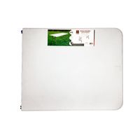 Mesa Plegable Atenas Blanca