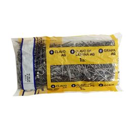 Bolsa-de-Clavos-para-Madera-1-Plg-1-Lb