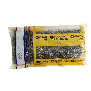 Bolsa-de-Clavos-para-Madera-1-Plg-1-Lb