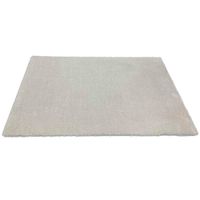 Alfombra Isola Gris