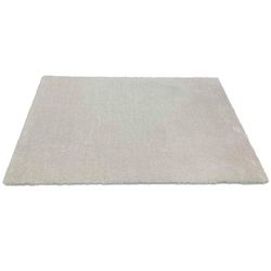 Alfombra Isola Gris
