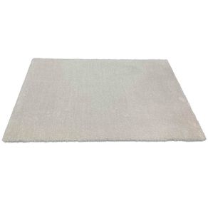 Alfombra Isola Gris