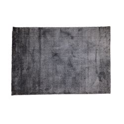 Alfombra Isola Negra