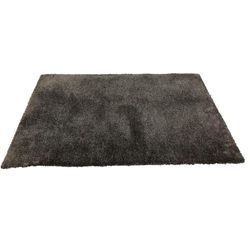 Alfombra Isola Negra