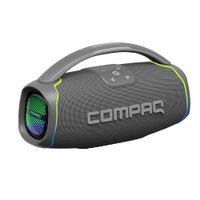 Bocina Portátil de 50 W