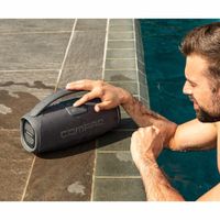 Bocina Portátil de 50 W