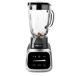 Licuadora Smart Pro Digital 2 L
