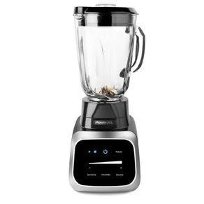 Licuadora Smart Pro Digital 2 L