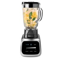 Licuadora Smart Pro Digital 2 L