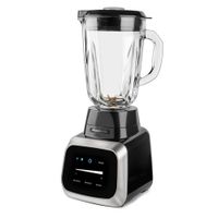 Licuadora Smart Pro Digital 2 L