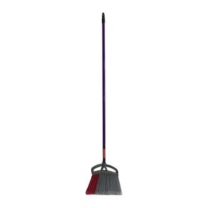 Escoba Angular 90