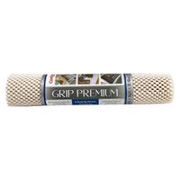 Protector Antideslizante 12 Plg x 4 Pies