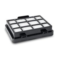 Filtro de Polvo Fino para Aspiradora VC 1