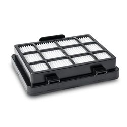 Filtro de Polvo Fino para Aspiradora VC 1