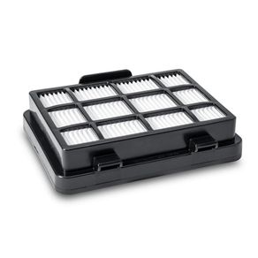 Filtro de Polvo Fino para Aspiradora VC 1
