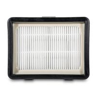 Filtro de Polvo Fino para Aspiradora VC 1