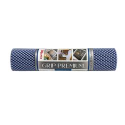 Protector Antideslizante Azul 12 Plg x 4 Pies