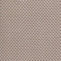Protector Antideslizante Dorado 12 Plg x 4 Pies