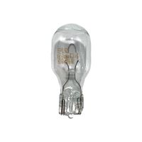 Bombilla Halógena para Automóvil T15 W16W 12 V