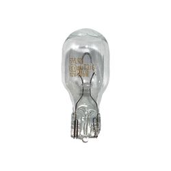 Bombilla Halógena para Automóvil T15 W16W 12 V