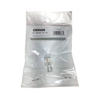 Bombilla Halógena para Automóvil T15 W16W 12 V