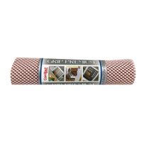 Protector-Antideslizante-Rosado-12-Plg-x-4-Pies