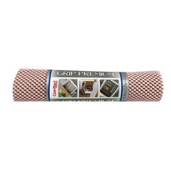 Protector-Antideslizante-Rosado-12-Plg-x-4-Pies