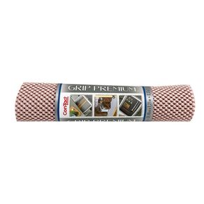 Protector-Antideslizante-Rosado-12-Plg-x-4-Pies