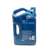 Lubricante Sintético Hélix HX7 10W-40 4 L