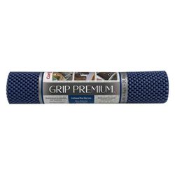 Protector Antideslizante Azul Oscuro 12 Plg x 4 Pies