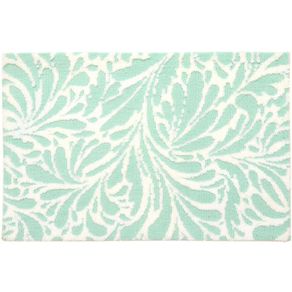 Alfombra Acanthus Simple 53x84 Cm