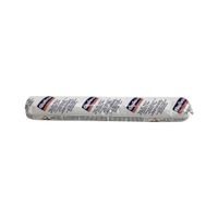 Sellador-de-Poliuretano-Sintex-PU-50-Salchicha-Blanco