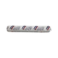 Sellador-de-Poliuretano-Sintex-PU-50-Salchicha-Blanco